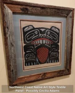Northwest-Coast-Native-Art-Style-Textile-Panel-Possibly-Cecilia-Adams