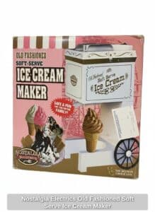 Nostalgia-Electrics-Old-Fashioned-Soft-Serve-Ice-Cream-Maker