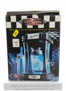 Nostalgia-Electrics-Retro-Series-s-Styled-Automatic-Martini-Shaker