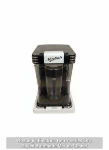 Nostalgia-Electrics-Retro-Series-s-Styled-Automatic-Martini-Shaker-second-image