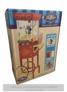 Nostalgia-Electrics-Vintage-Collection-Popcorn-Cart
