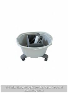 O-Cedar-EasyWring-Microfiber-Spin-Mop-and-Bucket-System