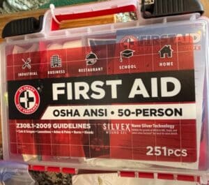 OSHA-ANSI-Z.-First-Aid-Kit-Person