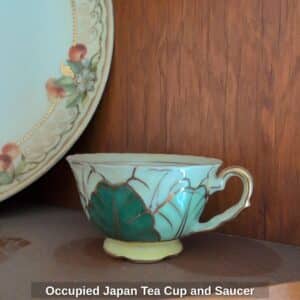 Occupied-Japan-Tea-Cup-and-Saucer