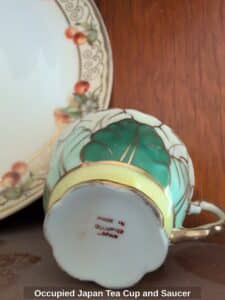 Occupied-Japan-Tea-Cup-and-Saucer-second-image