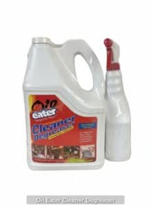 Oil-Eater-Cleaner-Degreaser