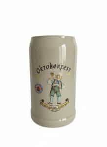 Oktoberfest-Beer-Steins-second-image