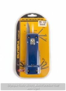Olympia-Tools-in-Multi-Function-Tool-with-Light
