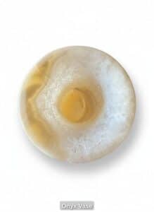 Onyx-Vase-second-image