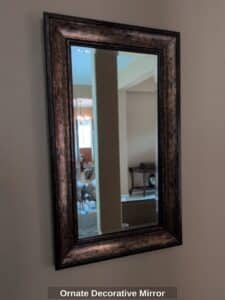 Ornate-Decorative-Mirror