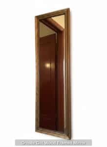 Ornate-Gilt-Wood-Framed-Mirror
