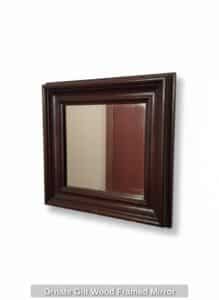 Ornate-Gilt-Wood-Framed-Mirror-third-image