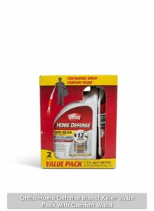 Ortho-Home-Defense-Insect-Killer-Value-Pack-with-Comfort-Wand