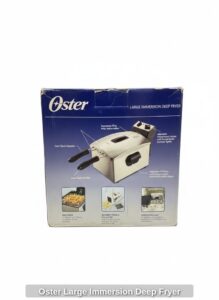 Oster-Large-Immersion-Deep-Fryer