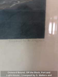 Outward-Bound-Off-the-Rock-Fort-and-Light-House-Liverpool-by-S.-Walters-and-R.-G.-Reeve-fourth-image