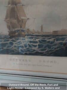 Outward-Bound-Off-the-Rock-Fort-and-Light-House-Liverpool-by-S.-Walters-and-R.-G.-Reeve-second-image