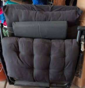 Oversized-Padded-Zero-Gravity-Chair