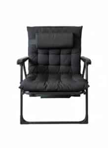 Oversized-Padded-Zero-Gravity-Chair-second-image