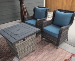 Ovios-Piece-Rattan-Patio-Conversation-Set-with-Blue-Cushions-and-Fire-Pit-Coffee-Table