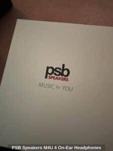 PSB-Speakers-MU-On-Ear-Headphones-second-image