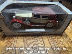 Packard-LeBaron-The-Eight-Sedan-by-Signature-Models