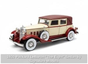 Packard-LeBaron-The-Eight-Sedan-by-Signature-Models-fourth-image