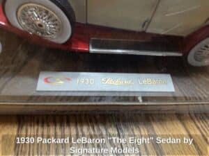 Packard-LeBaron-The-Eight-Sedan-by-Signature-Models-second-image