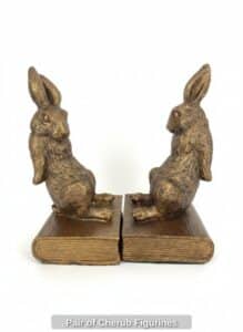 Pair-of-Cherub-Figurines-fifth-image