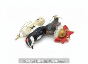 Pair-of-Cherub-Figurines-fourth-image