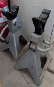 Pair-of-Pro-Lift-Ton-Jack-Stands