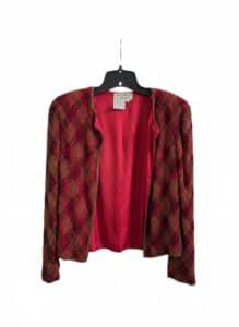 Papell-Boutique-Evening-Silk-Jacket