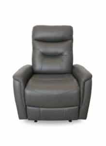 Parker-House-Gemini-Manual-Swivel-Glider-Recliner