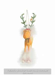 Patience-Brewster-Dash-Away-Reindeer-Ornament