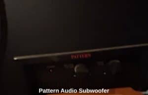 Pattern-Audio-Subwoofer-second-image