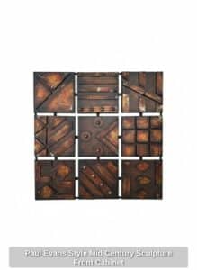 Paul-Evans-Style-Mid-Century-Sculpture-Front-Cabinet