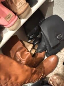 Pink-Ugg-Bailey-Bow-Boots-Assortment-second-image