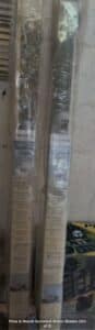 Plow-Hearth-Sunblock-Roller-Shades-Set-of-