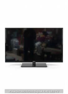 Polaroid-GS-Digital-FHD-LED-TV