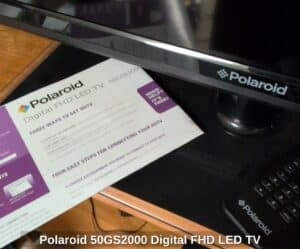 Polaroid-GS-Digital-FHD-LED-TV-second-image