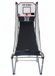 Pop-A-Shot-Home-Arcade-Basketball-Game
