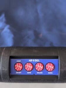 Pop-A-Shot-Home-Arcade-Basketball-Game-second-image