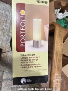 Portfolio-Table-Uplight-Lamp