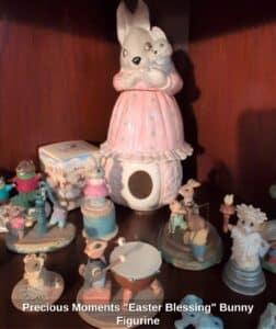 Precious-Moments-Easter-Blessing-Bunny-Figurine