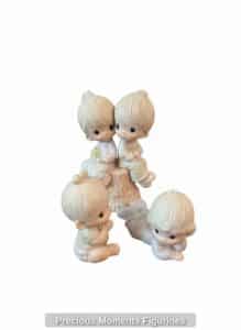 Precious-Moments-Figurines