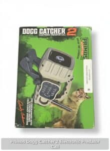 Primos-Dogg-Catcher-Electronic-Predator-Call