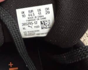 Puma-Running-Shoes-second-image