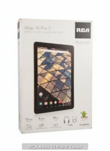 RCA-Atlas-Pro-S-Tablet