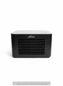 RCA-Atlas-Pro-S-Tablet-fifth-image
