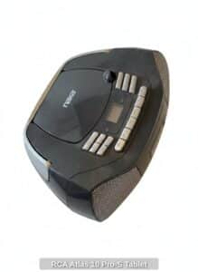RCA-Atlas-Pro-S-Tablet-second-image
