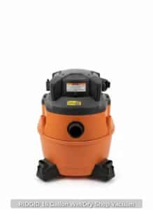 RIDGID-Gallon-Wet-or-Dry-Shop-Vacuum